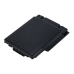 Baterie kompatybilny z Unitech PA768 PA768 Rugged Mobile Computer CS-UPA768BX