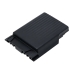 Baterie kompatybilny z Unitech PA768 PA768 Rugged Mobile Computer CS-UPA768BX