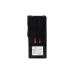 Two-Way Radio Battery Uniden SPS801