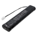 Uniphy Uniphy 409