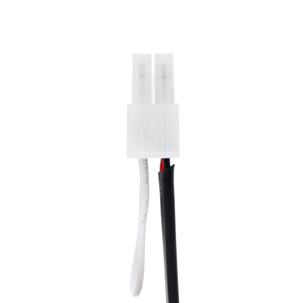 Uniphy Uniphy 409