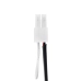 Uniphy Uniphy 409