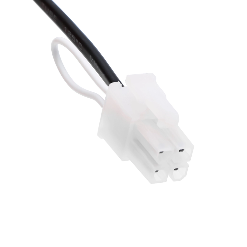 Uniphy Uniphy 409