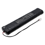 Battery compatibleWith Batteries