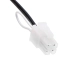 Uniphy Uniphy 409