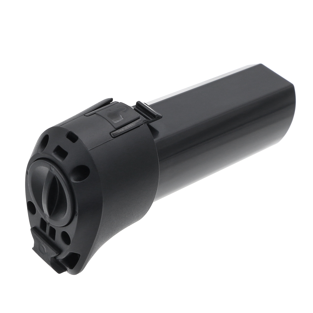 BarCode, Scanner Battery Urovo CS-URF910BL