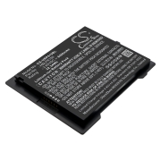 CS-URP810BL