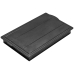 Baterie do skanera Urovo CS-URT400BL