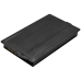 Baterie do skanera Urovo CS-URT400BL