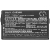 Baterie do skanera Urovo CS-URT400BL