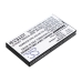 Bateria kompatybilny z Urovo CS-URT480BL