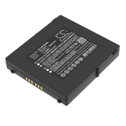 Battery compatibleWith Urovo