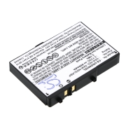 CS-USG003SL<br />Batteries for   replaces battery USG-003