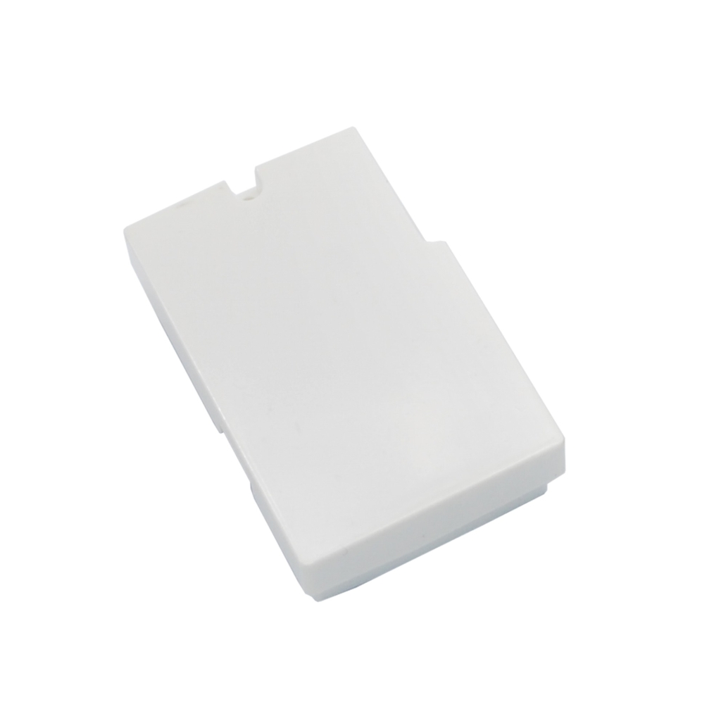 Bateria kompatybilny z Nintendo CS-USG003XL