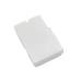 Bateria kompatybilny z Nintendo CS-USG003XL