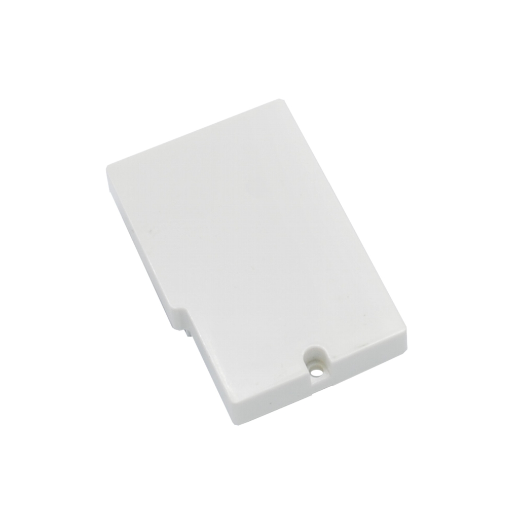 Bateria kompatybilny z Nintendo CS-USG003XL
