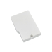 Bateria kompatybilny z Nintendo CS-USG003XL