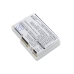 Bateria kompatybilny z Nintendo CS-USG003XL