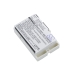Bateria kompatybilny z Nintendo CS-USG003XL