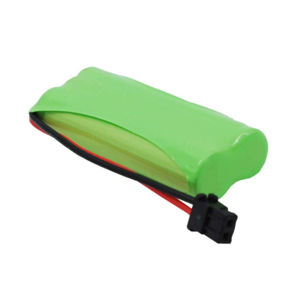 SOUTHWESTERN BELL DECT 160