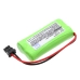 Uniden DECT2080