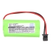 Uniden DECT2080