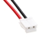 CLARITY DeTewe GE GP Motorola ... CS-UT3101CL