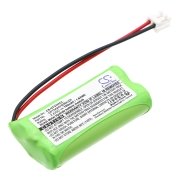 CS-UT3101CL