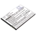 Geomax Zenius800 Android Tablet