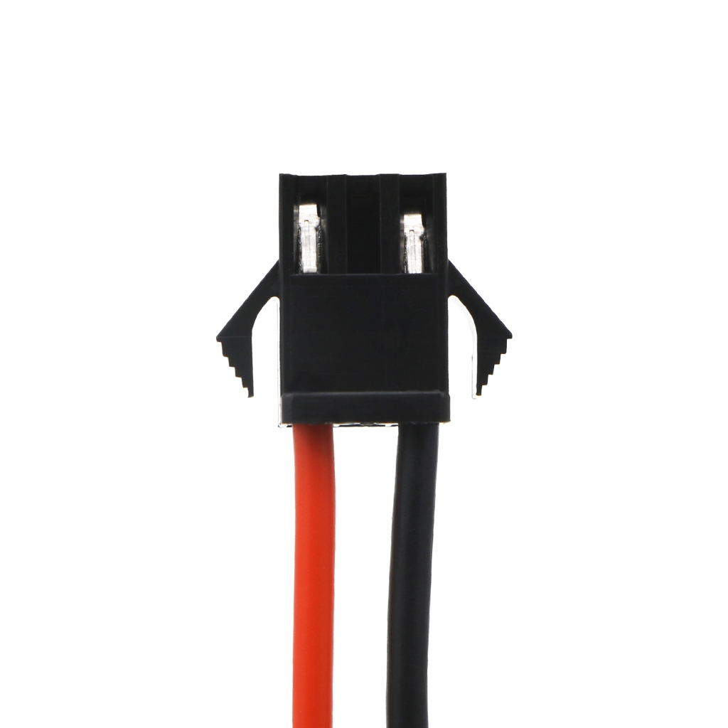 Vacuum Battery Ultenic T10 Elite