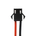 Vacuum Battery Ultenic T10 Elite