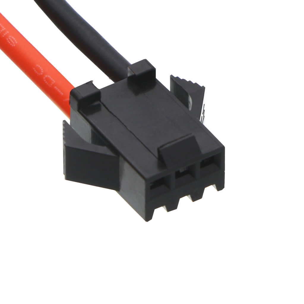 Vacuum Battery Ultenic T10 Elite