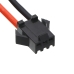 Vacuum Battery Ultenic T10 Elite