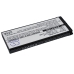 Baterie do konsoli do gier Nintendo CS-UTL003SL