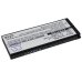 Baterie do konsoli do gier Nintendo DSi XL