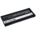 Baterie do konsoli do gier Nintendo DSi XL