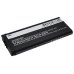 Baterie do konsoli do gier Nintendo DSi XL