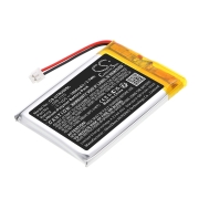 CS-UTR300SL