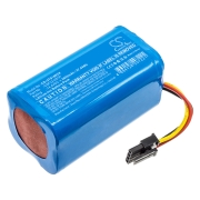 Battery compatibleWith 360