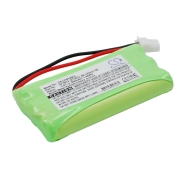 Cordless Phone Battery V Tech LS5145