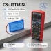 Bateria kompatybilny z Uni-t CS-UTT181SL