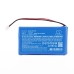 Bateria kompatybilny z Uni-t CS-UTT181SL