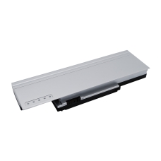 Kompatybilna wymiana baterii za Systemax 23-U74201-31,23-U74204-00,23-U74204-10,23-UB0201-20,23-UD3202-00...
