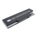 Notebook battery ARM CS-UWN243NB