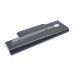 Notebook battery ARM CS-UWN243NB