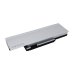 Notebook battery ARM CS-UWN243NB
