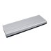 Notebook battery ARM CS-UWN243NB