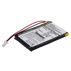 Kompatybilna wymiana baterii za Sony 1-756-381-11,UP553