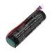 Bateria kompatybilny z Veins CS-VAA500MX