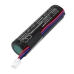 Bateria kompatybilny z Veins CS-VAA500MX